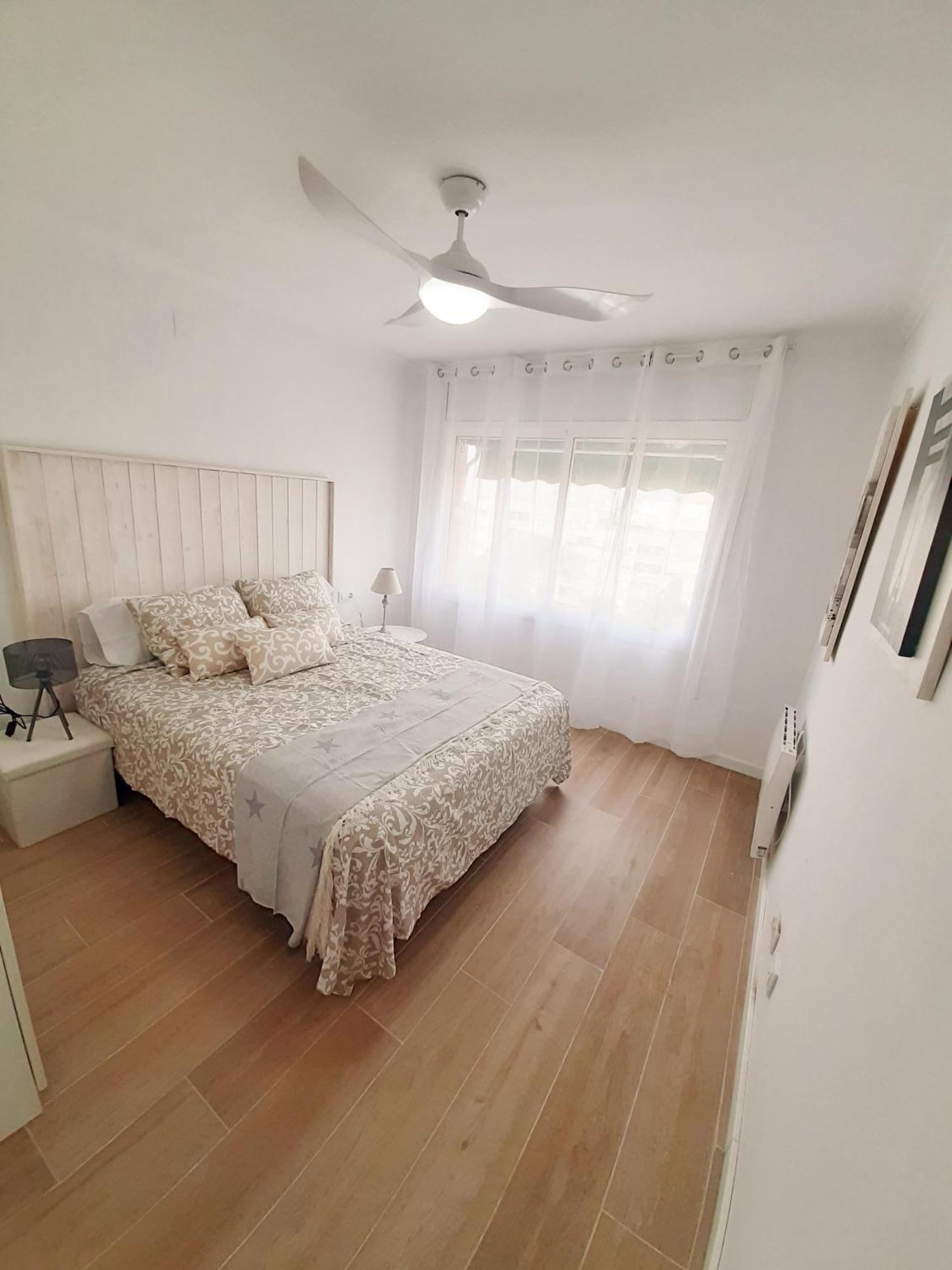 Apartment Tarragonaapartments Prim Reus