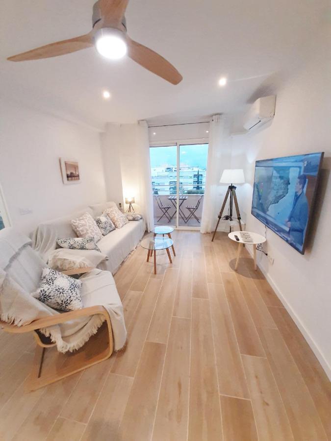 Tarragonaapartments Prim * Reus